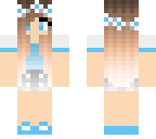 for my friend