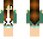 for my friend a