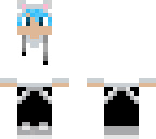 for popalarch