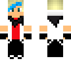 for sakuragamez