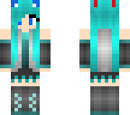 forge