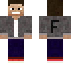 fr3akzlp