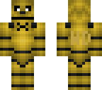 fredbear