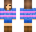 frisk