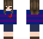frisk