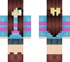frisk