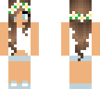 from skin base