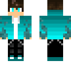 frozen jeffory