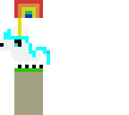 fully unicorn