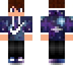 galaxy boy edited