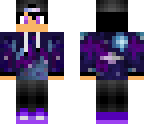 galaxy boy fixed