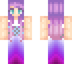 galaxy princees