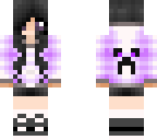 gamer edit