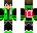 gamer smurfen