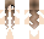 gamerdexie