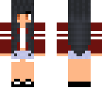 gamerjodi
