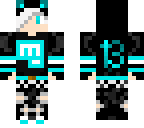 gamignboy189