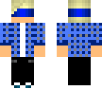 garroth