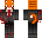 gatoitocrafter