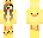 gd