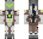 genji