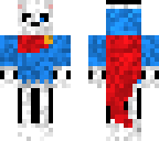 geno wolfsans updated