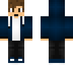 gfgfg