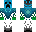ghost creeper v2