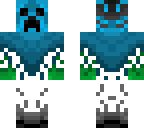 ghost creeper v3