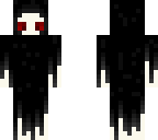 ghost number two