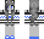 ghost v1