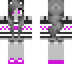 ghost v2