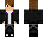 ghoul normal