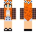 gingernut