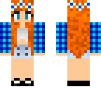 gingernut v2