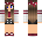 girl 95