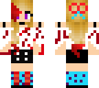 girl murderer