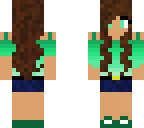 girlygamer