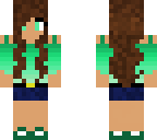 girlygamer