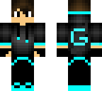 glitch733