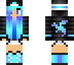 gloves edit