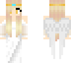 godess