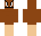 goomba