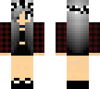 gothic gurl