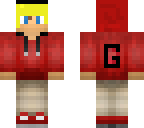 grunter