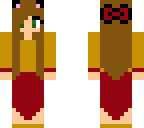 gryffindor kitty
