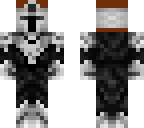 guard edited