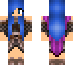 guard with out bow