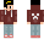 guy