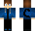 guy